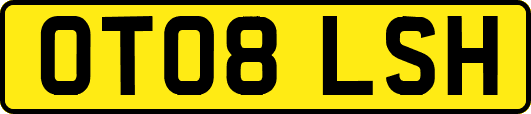 OT08LSH
