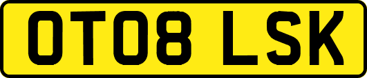 OT08LSK