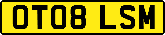 OT08LSM