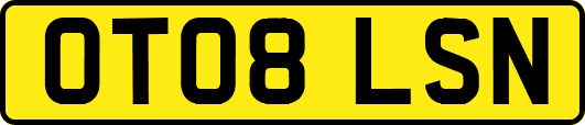 OT08LSN