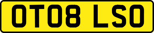 OT08LSO