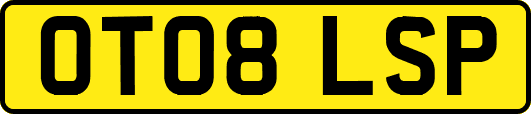 OT08LSP