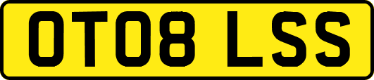 OT08LSS