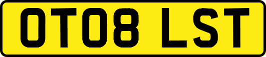 OT08LST