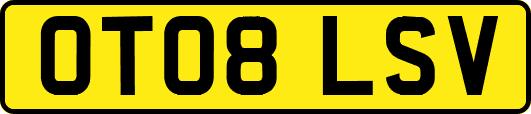 OT08LSV