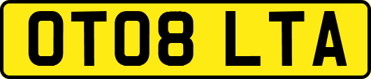 OT08LTA