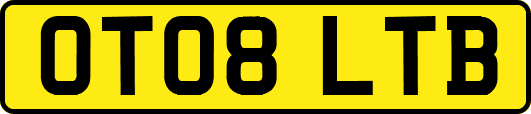 OT08LTB