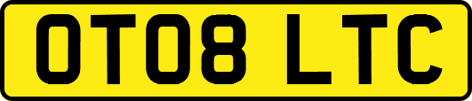OT08LTC