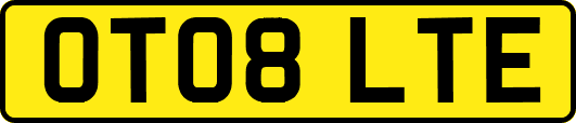 OT08LTE
