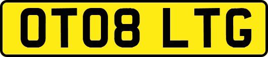 OT08LTG