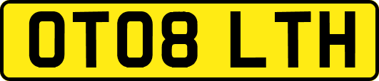 OT08LTH
