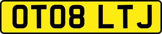 OT08LTJ