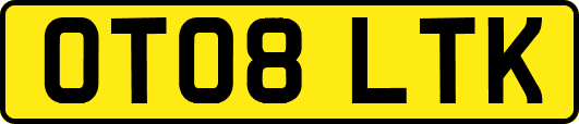 OT08LTK