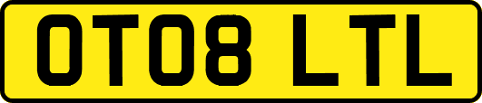 OT08LTL
