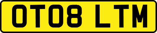 OT08LTM