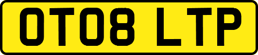 OT08LTP