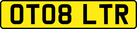 OT08LTR