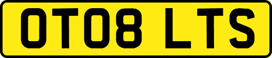 OT08LTS