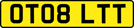 OT08LTT