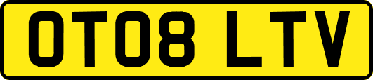 OT08LTV