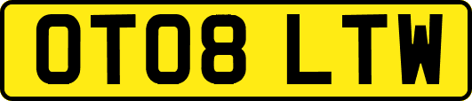 OT08LTW