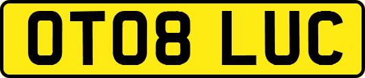 OT08LUC
