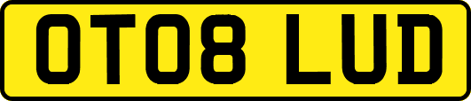 OT08LUD