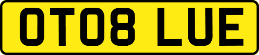OT08LUE
