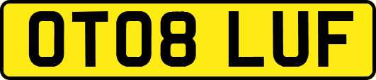 OT08LUF