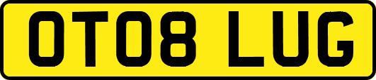 OT08LUG