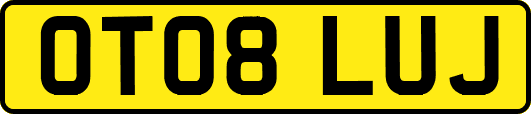 OT08LUJ