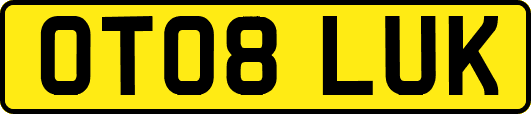 OT08LUK
