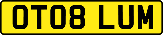 OT08LUM