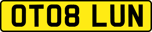 OT08LUN