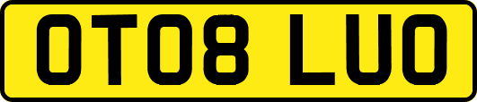 OT08LUO