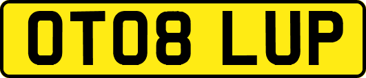 OT08LUP