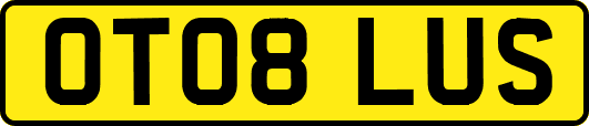 OT08LUS