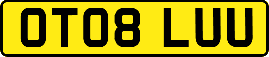 OT08LUU