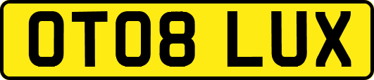 OT08LUX