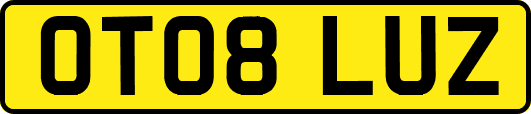 OT08LUZ