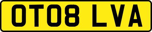 OT08LVA