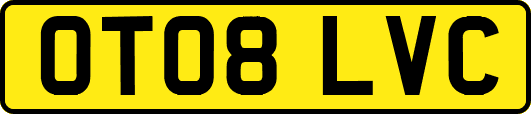 OT08LVC