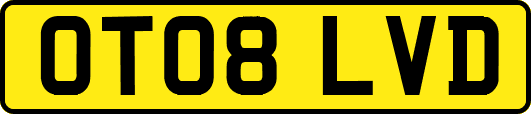 OT08LVD