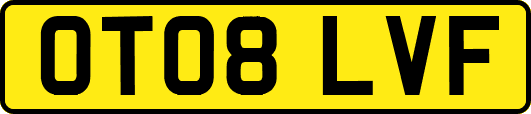 OT08LVF