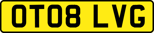 OT08LVG