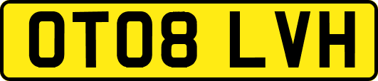 OT08LVH