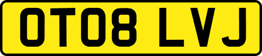 OT08LVJ