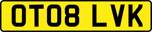 OT08LVK