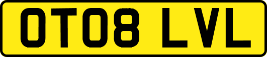 OT08LVL