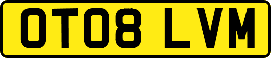 OT08LVM
